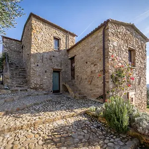  Alloggio per agriturismo C'era Volta Italia