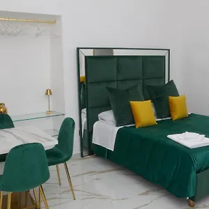  Appartamento Valeryroom Italia