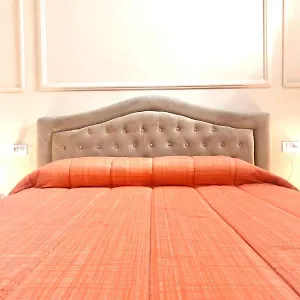  Appartamento House P&a Centro