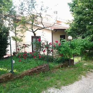  Casa di campagna Norianino Italia