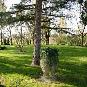  Alloggio per agriturismo Podere San Giuliano Italia
